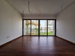 The Giverny Residences (D10), Apartment #574447911